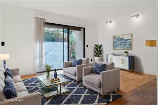 Photo #6: OC25254343 Listing 