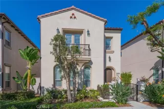 More Details about MLS # OC25254348 : 77 SARABANDE