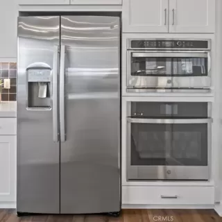 Photo #3: OC25254365 Listing 