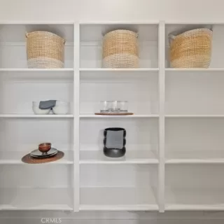 Photo #4: OC25254365 Listing 