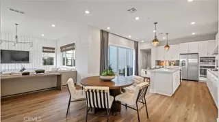 Photo #5: OC25254365 Listing 