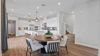 Photo #6: OC25254365 Listing 