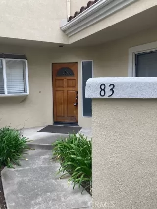 More Details about MLS # OC25254403 : 83 PAMPLONA