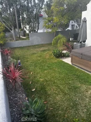 More Details about MLS # OC25254448 : 26812 TURQUOISE 52