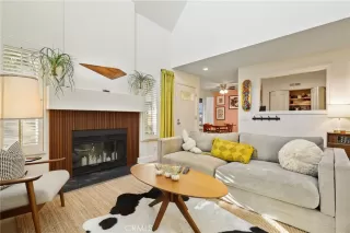 Photo #3: OC25254448 Listing 