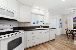 Photo #6: OC25254448 Listing 