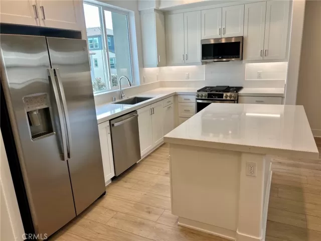 MLS: OC25254451 Condo For Sale