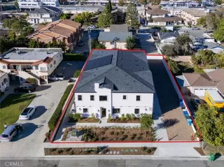 Primary Photo for MLS#: OC25254469