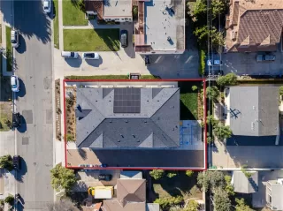 Photo #2: OC25254469 Listing 