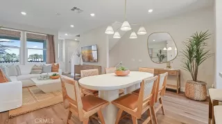 Photo #2: OC25254472 Listing 