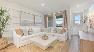 Photo #5: OC25254472 Listing 