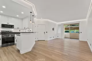 More Details about MLS # OC25254672 : 25268 SAN MICHELE