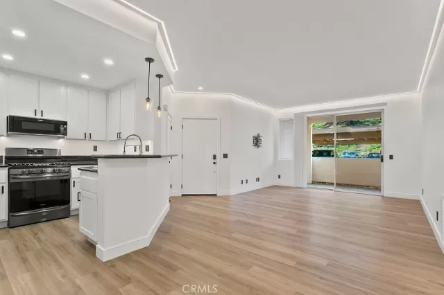 MLS: OC25254672 Condo For Sale