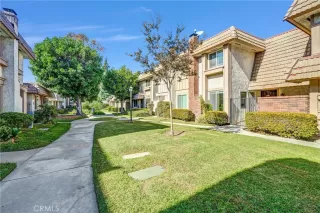 Photo #1: OC25254692 Listing 