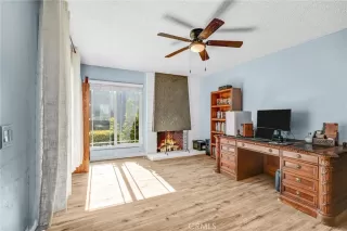 Photo #3: OC25254692 Listing 