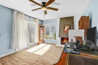 Photo #4: OC25254692 Listing 