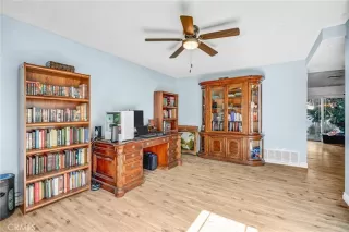 Photo #5: OC25254692 Listing 