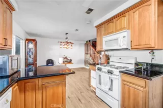 Photo #6: OC25254692 Listing 