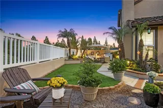 Photo #1: OC25254825 Listing 