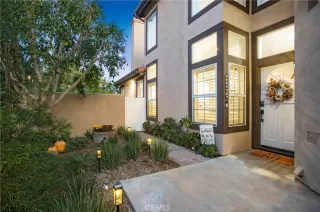 Photo #3: OC25254825 Listing 