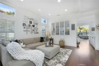 Photo #4: OC25254825 Listing 