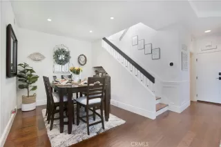 Photo #5: OC25254825 Listing 