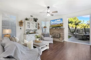 Photo #6: OC25254825 Listing 