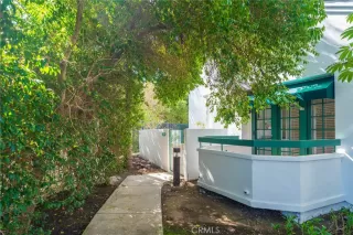 More Details about MLS # OC25254830 : 19562 POMPANO 107