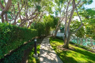 Photo #2: OC25254830 Listing 