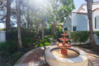 Photo #3: OC25254830 Listing 