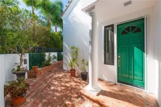 Photo #4: OC25254830 Listing 