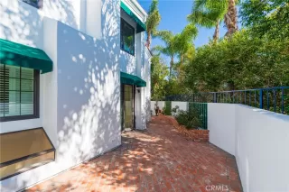 Photo #5: OC25254830 Listing 