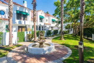 Photo #6: OC25254830 Listing 