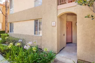 Primary Photo for MLS#: OC25254926