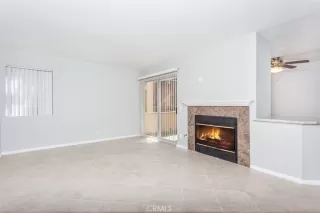 Photo #1: OC25254926 Listing 