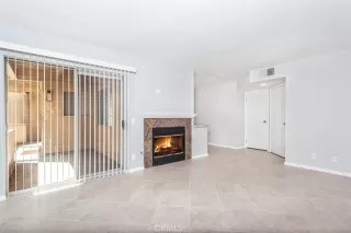 Photo #2: OC25254926 Listing 