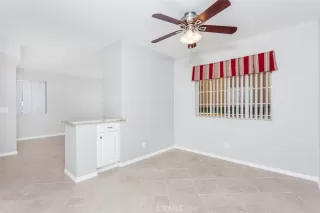 Photo #3: OC25254926 Listing 