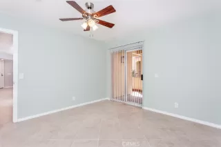 Photo #6: OC25254926 Listing 