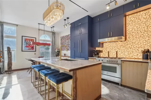 MLS: OC25254969 Condo For Sale