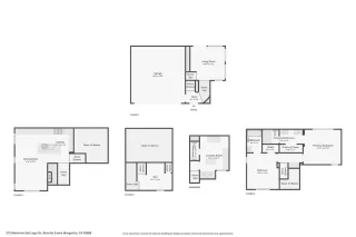 Photo #1: OC25254969 Listing 