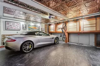 Photo #3: OC25254969 Listing 