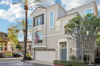 Photo #5: OC25254969 Listing 