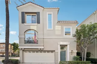 Photo #6: OC25254969 Listing 