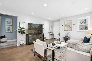 Photo #4: OC25254971 Listing