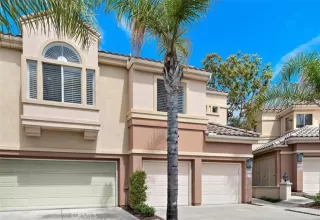 Photo #3: OC25254981 Listing 