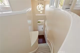 Photo #4: OC25254981 Listing 