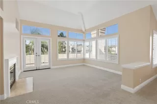 Photo #5: OC25254981 Listing 