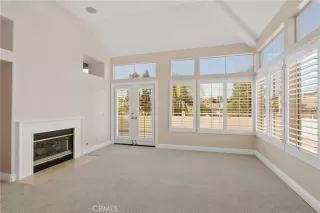 Photo #6: OC25254981 Listing 