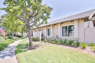 Photo #1: OC25254995 Listing 