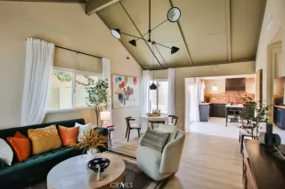 Photo #3: OC25254995 Listing 